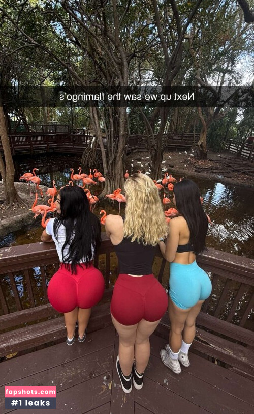 Vera Dijkmans Nude Leaks OnlyFans Photos #260 - LeakJerk