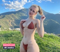 Vera Dijkmans Nude Leaks OnlyFans Photos #2645 - LeakJerk