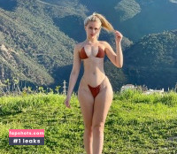 Vera Dijkmans Nude Leaks OnlyFans Photos #2648 - LeakJerk