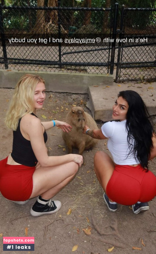 Vera Dijkmans Nude Leaks OnlyFans Photos #267 - LeakJerk