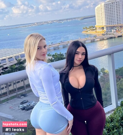 Vera Dijkmans Nude Leaks OnlyFans Photos #308 - LeakJerk