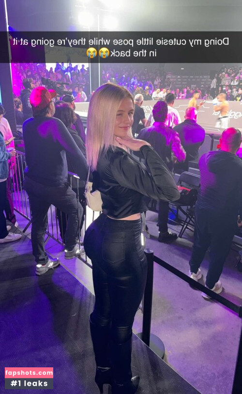 Vera Dijkmans Nude Leaks OnlyFans Photos #395 - LeakJerk