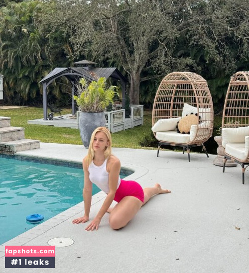 Vera Dijkmans Nude Leaks OnlyFans Photos #409 - LeakJerk