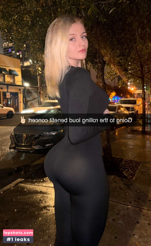 Vera Dijkmans Nude Leaks OnlyFans Photos #410 - LeakJerk