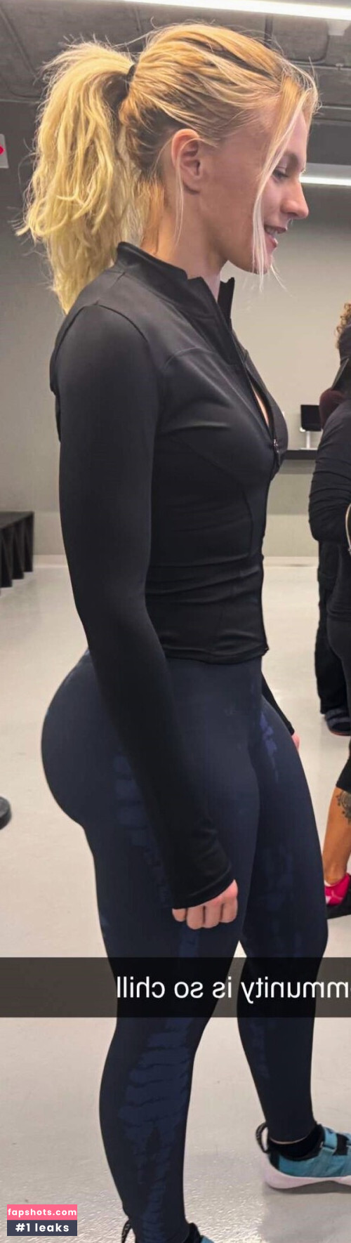 Vera Dijkmans Nude Leaks OnlyFans Photos #42 - LeakJerk