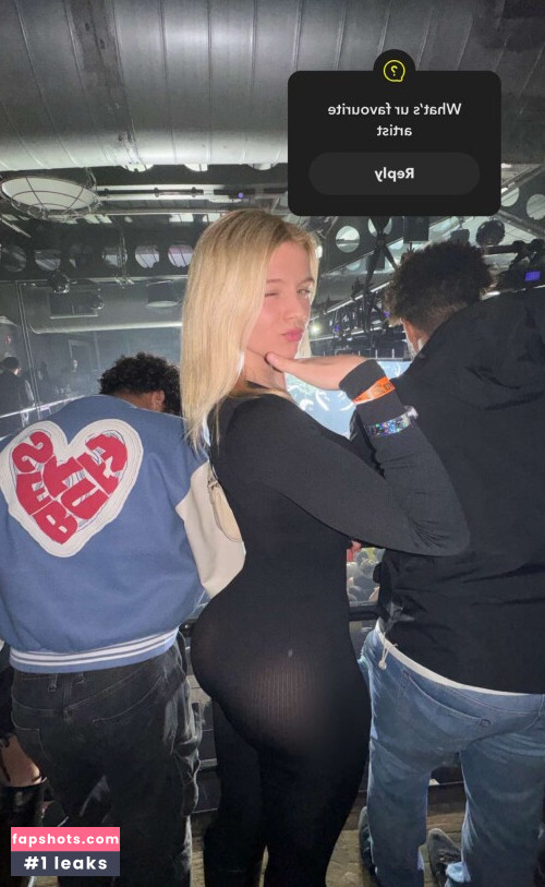 Vera Dijkmans Nude Leaks OnlyFans Photos #412 - LeakJerk