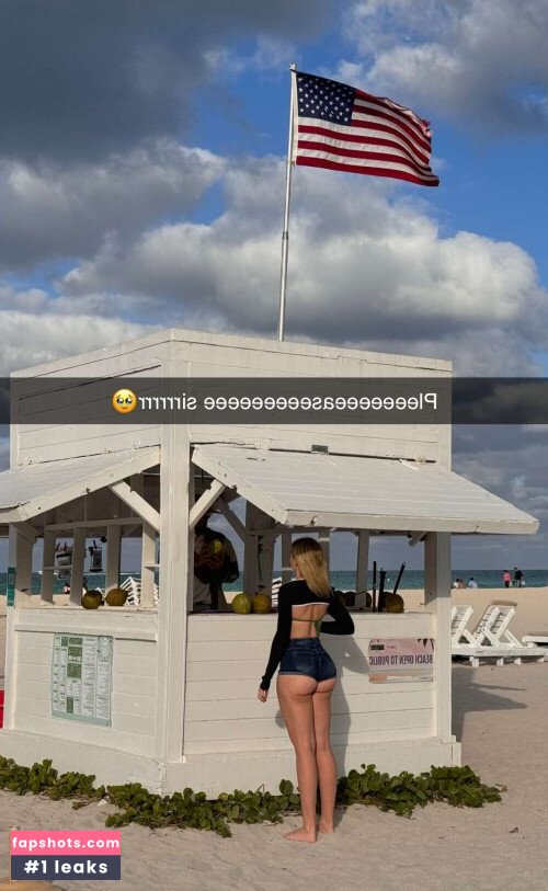 Vera Dijkmans Nude Leaks OnlyFans Photos #442 - LeakJerk