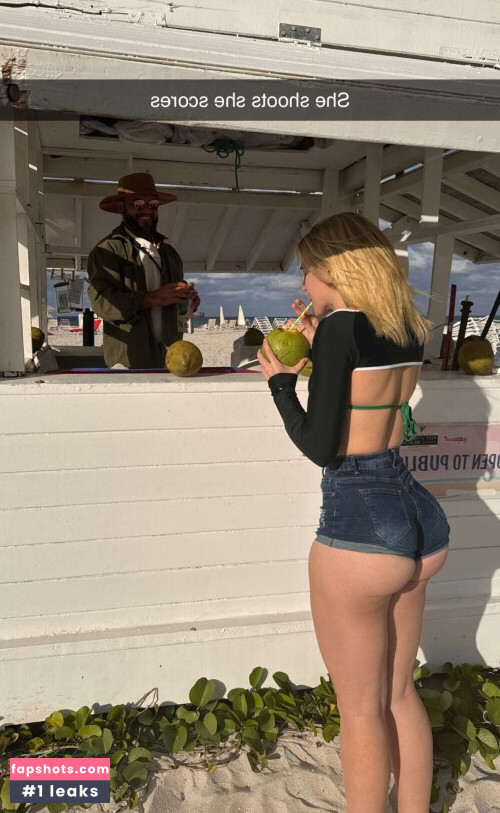 Vera Dijkmans Nude Leaks OnlyFans Photos #443 - LeakJerk