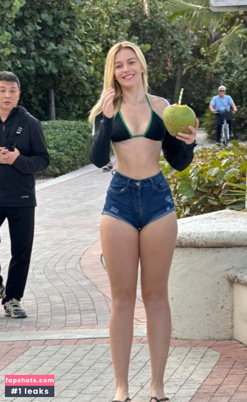 Vera Dijkmans Nude Leaks OnlyFans Photos #444 - LeakJerk