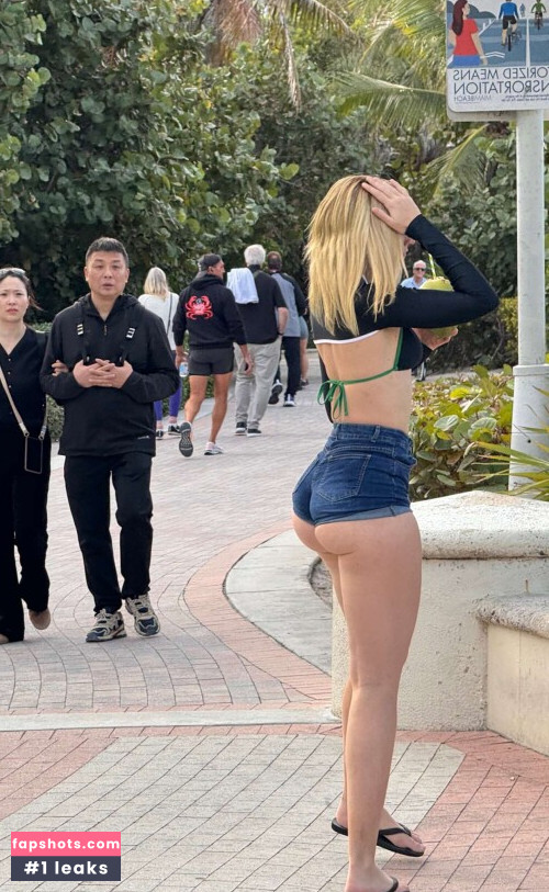 Vera Dijkmans Nude Leaks OnlyFans Photos #445 - LeakJerk