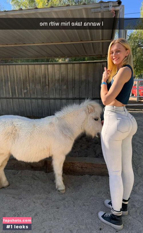 Vera Dijkmans Nude Leaks OnlyFans Photos #464 - LeakJerk