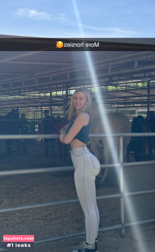 Vera Dijkmans Nude Leaks OnlyFans Photos #466 - LeakJerk