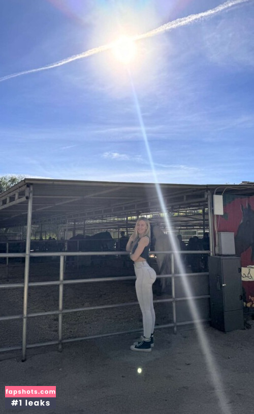 Vera Dijkmans Nude Leaks OnlyFans Photos #467 - LeakJerk