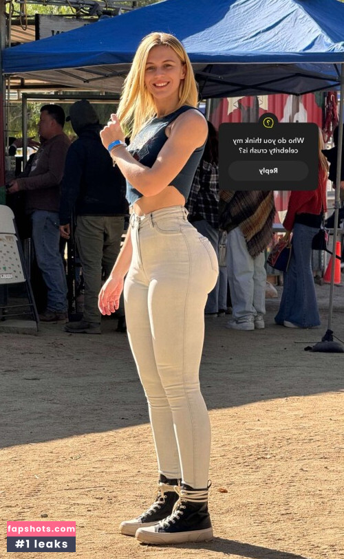 Vera Dijkmans Nude Leaks OnlyFans Photos #469 - LeakJerk