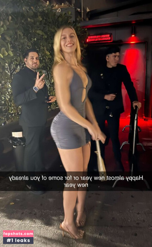 Vera Dijkmans Nude Leaks OnlyFans Photos #484 - LeakJerk