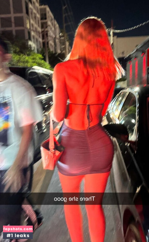 Vera Dijkmans Nude Leaks OnlyFans Photos #491 - LeakJerk