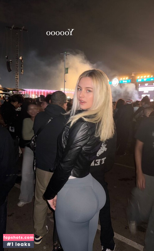 Vera Dijkmans Nude Leaks OnlyFans Photos #52 - LeakJerk