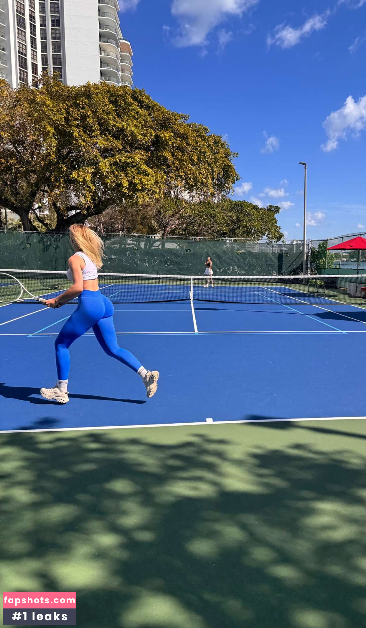 Vera Dijkmans Nude Leaks OnlyFans Photos #54 - LeakJerk