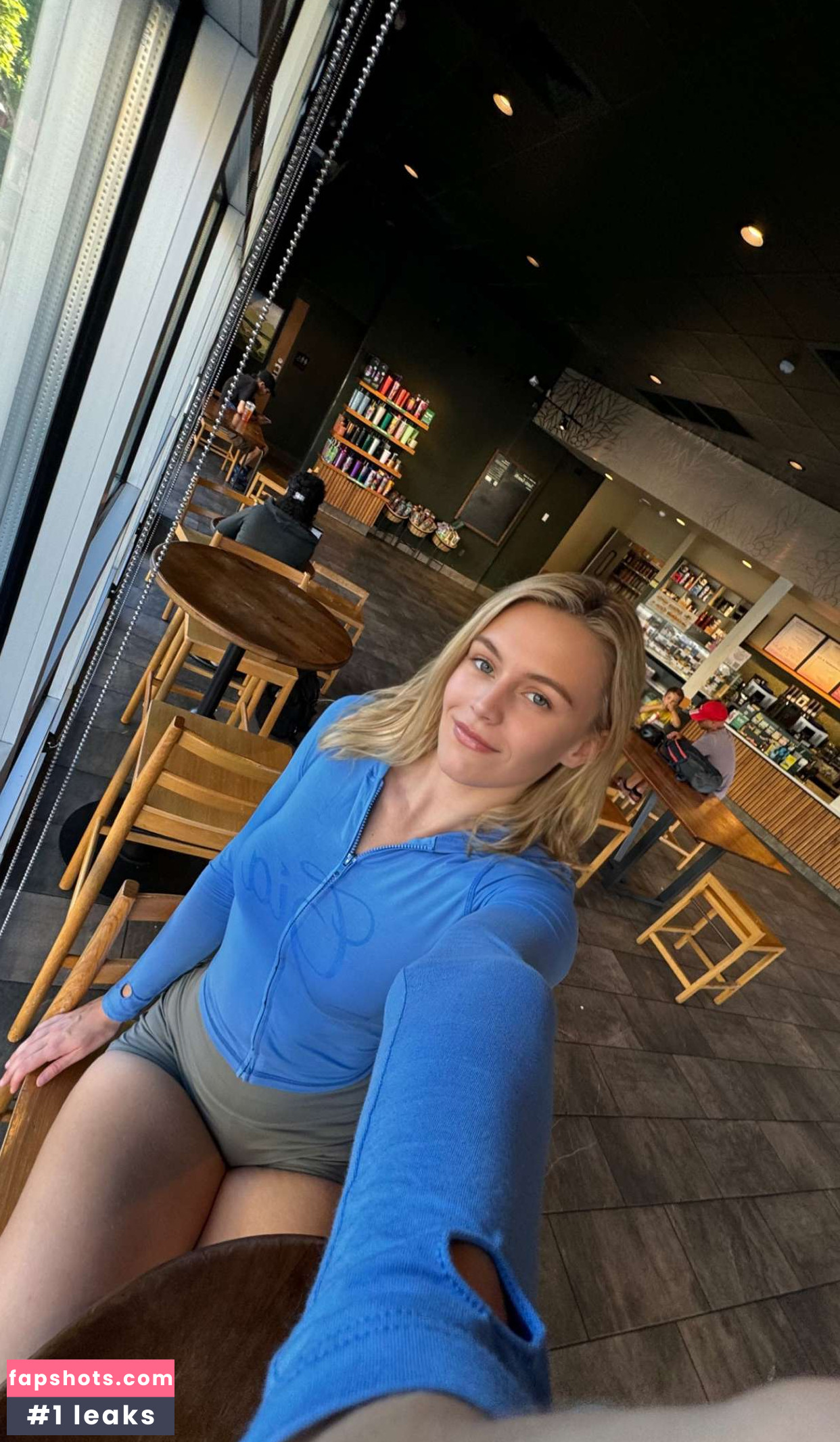 Vera Dijkmans Nude Leaks OnlyFans Photos #536 - LeakJerk