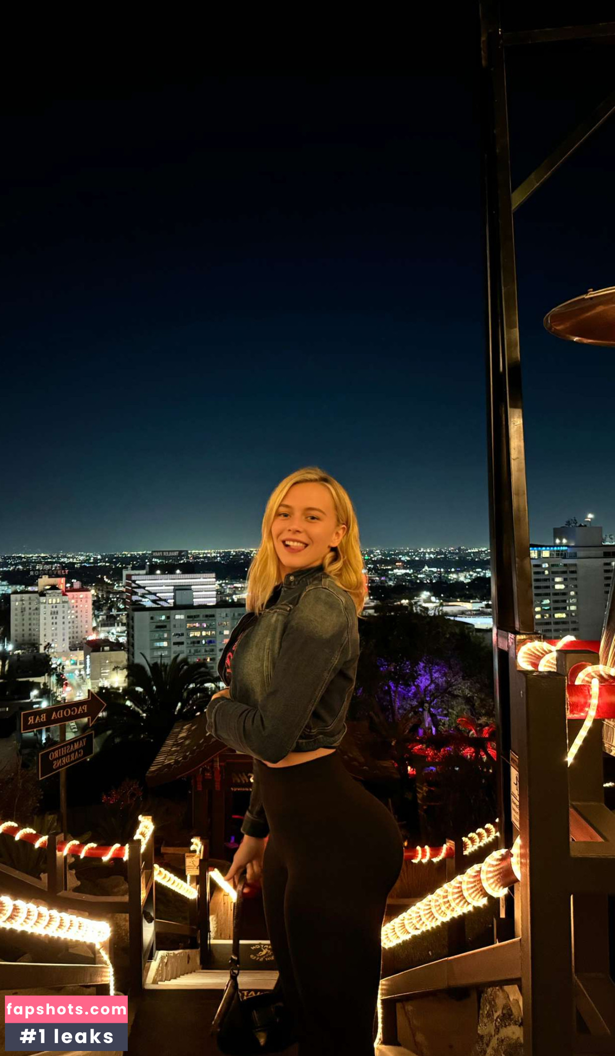 Vera Dijkmans Nude Leaks OnlyFans Photos #538 - LeakJerk