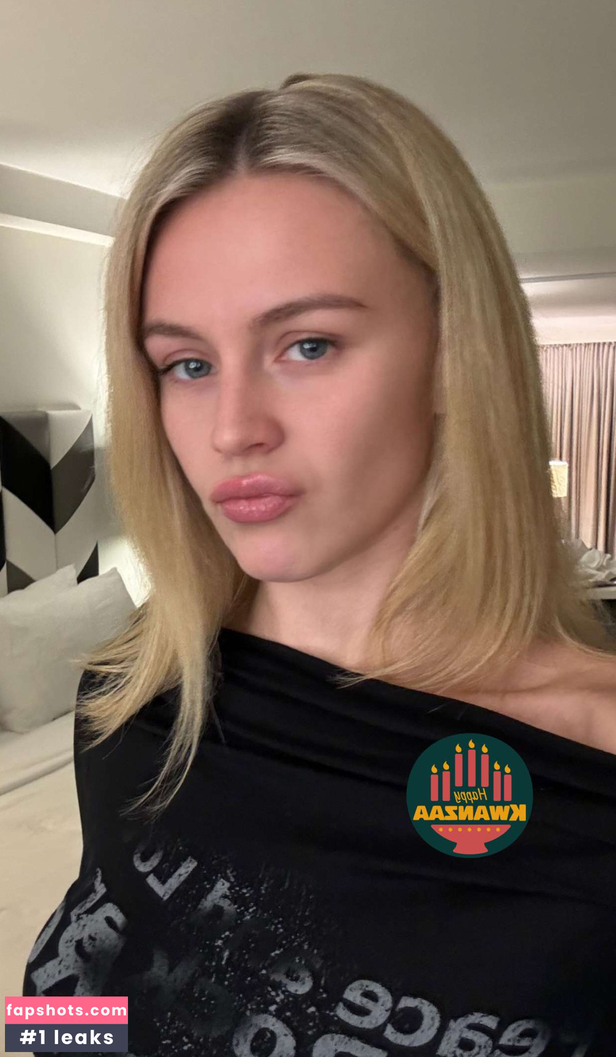 Vera Dijkmans Nude Leaks OnlyFans Photos #541 - LeakJerk