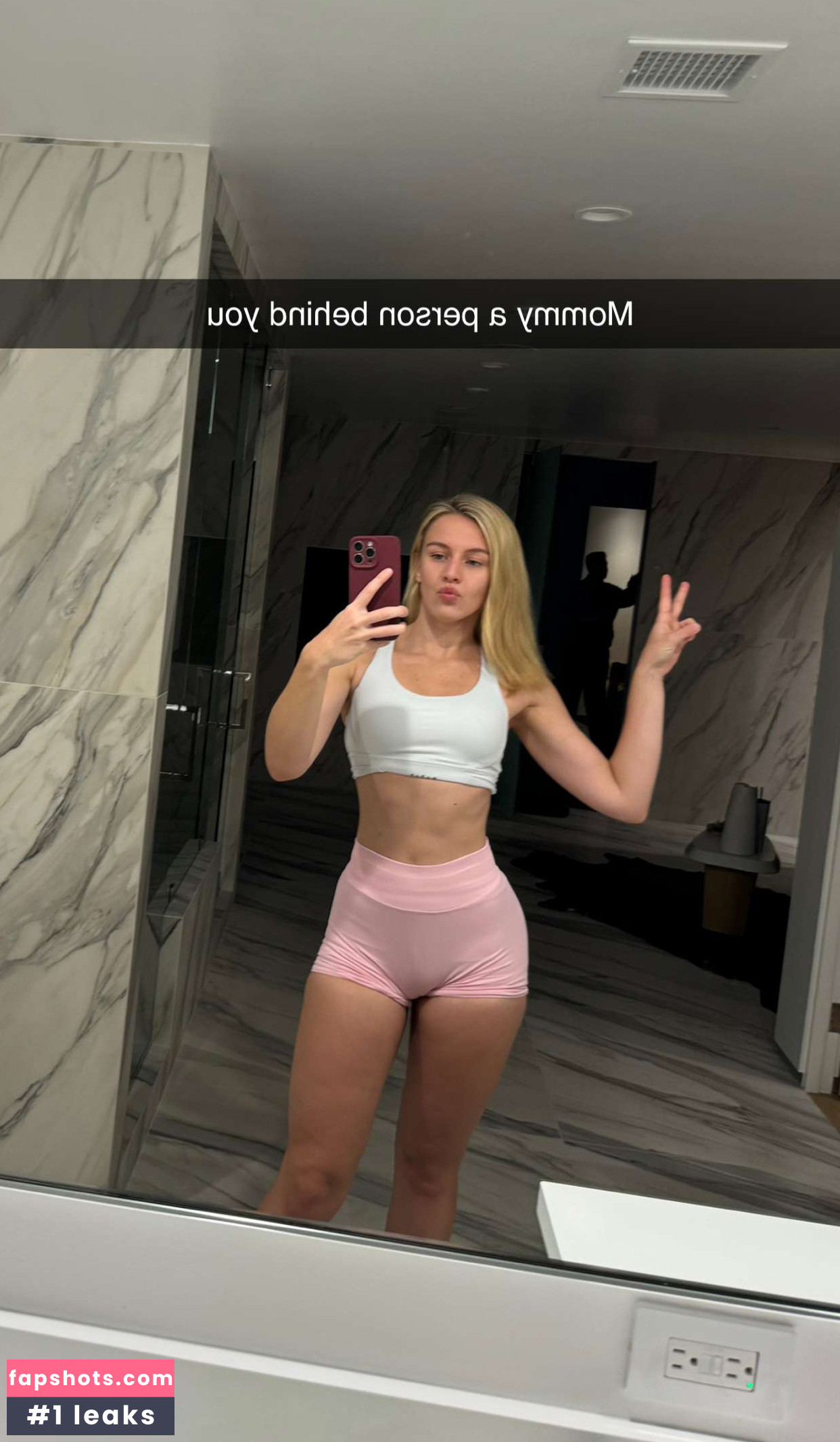 Vera Dijkmans Nude Leaks OnlyFans Photos #543 - LeakJerk