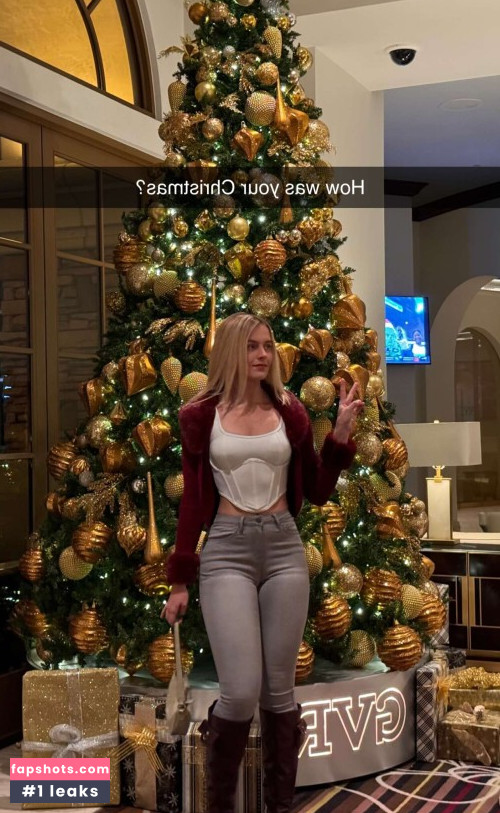 Vera Dijkmans Nude Leaks OnlyFans Photos #551 - LeakJerk