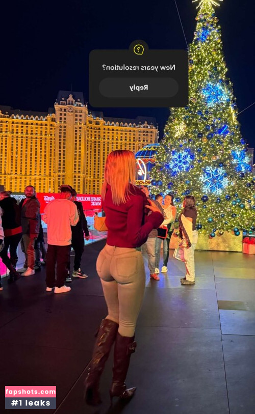 Vera Dijkmans Nude Leaks OnlyFans Photos #553 - LeakJerk