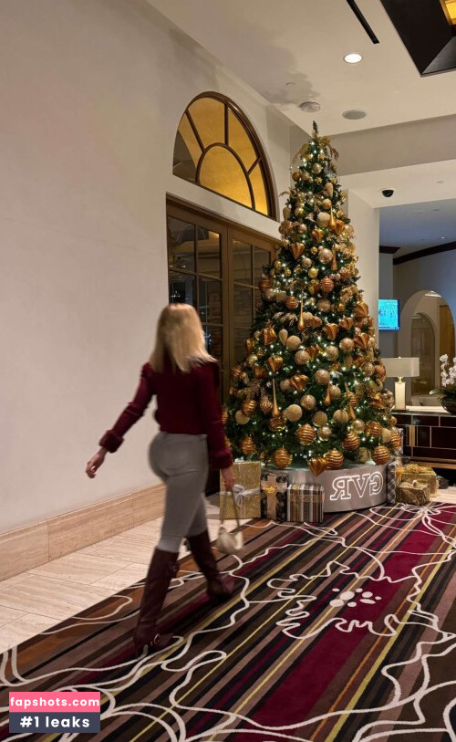 Vera Dijkmans Nude Leaks OnlyFans Photos #554 - LeakJerk