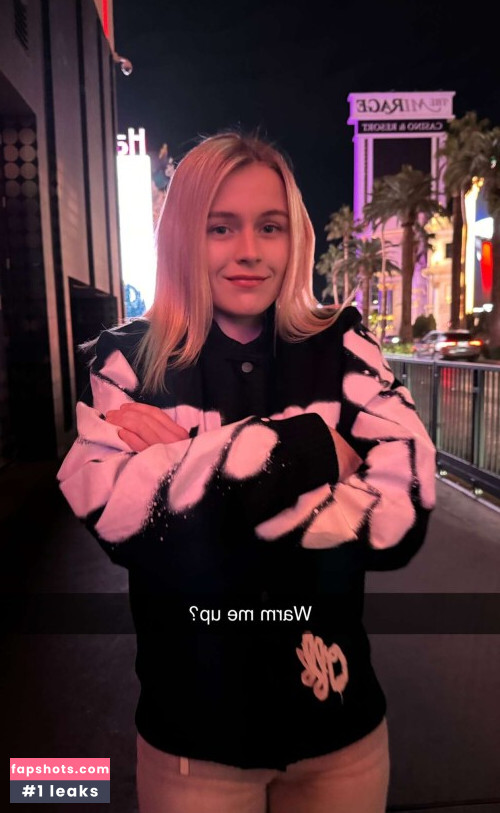 Vera Dijkmans Nude Leaks OnlyFans Photos #561 - LeakJerk