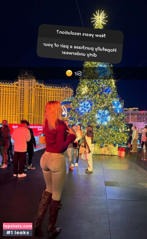 Vera Dijkmans Nude Leaks OnlyFans Photos #564 - LeakJerk