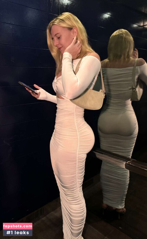 Vera Dijkmans Nude Leaks OnlyFans Photos #571 - LeakJerk