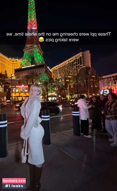 Vera Dijkmans Nude Leaks OnlyFans Photos #576 - LeakJerk