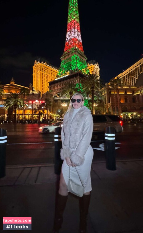 Vera Dijkmans Nude Leaks OnlyFans Photos #577 - LeakJerk