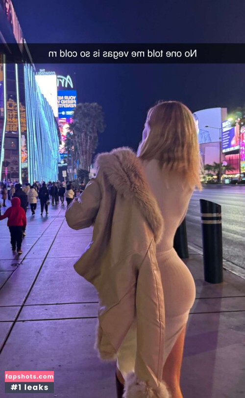 Vera Dijkmans Nude Leaks OnlyFans Photos #578 - LeakJerk