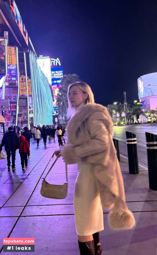 Vera Dijkmans Nude Leaks OnlyFans Photos #579 - LeakJerk