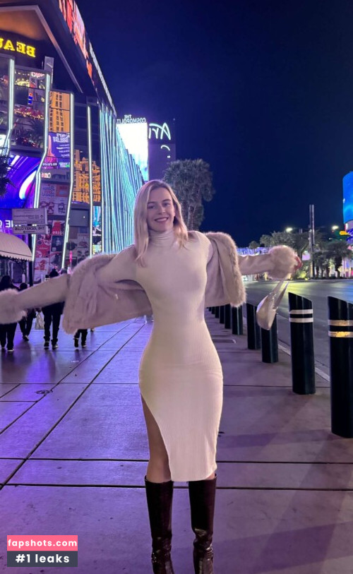 Vera Dijkmans Nude Leaks OnlyFans Photos #580 - LeakJerk