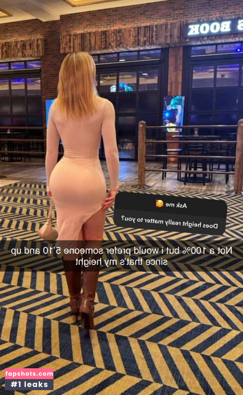 Vera Dijkmans Nude Leaks OnlyFans Photos #585 - LeakJerk