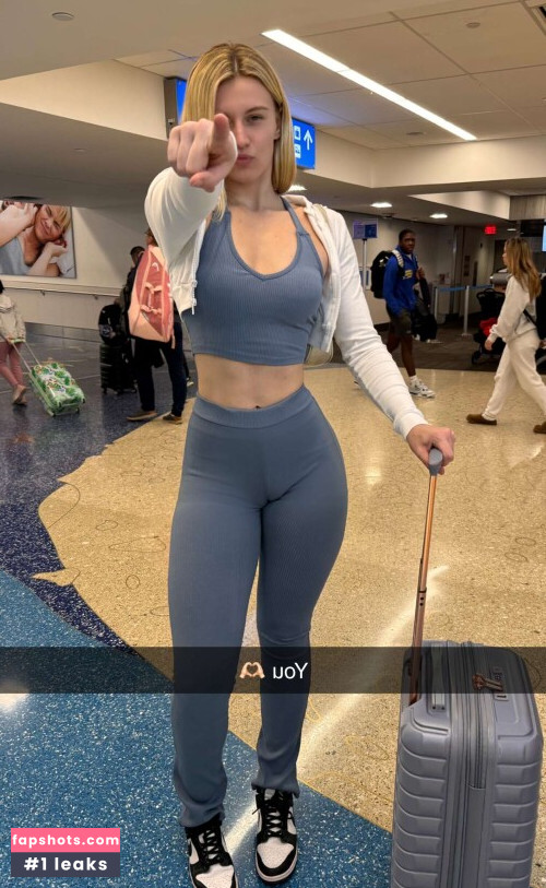 Vera Dijkmans Nude Leaks OnlyFans Photos #587 - LeakJerk