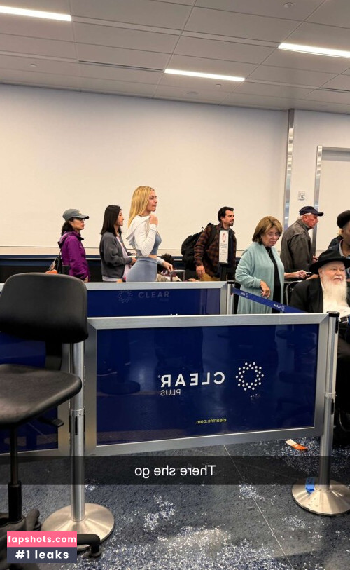 Vera Dijkmans Nude Leaks OnlyFans Photos #588 - LeakJerk