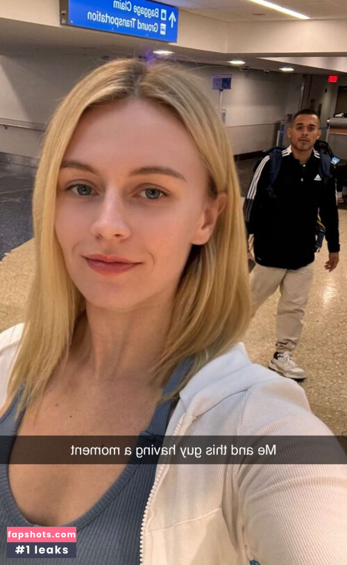 Vera Dijkmans Nude Leaks OnlyFans Photos #591 - LeakJerk