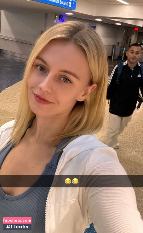 Vera Dijkmans Nude Leaks OnlyFans Photos #592 - LeakJerk