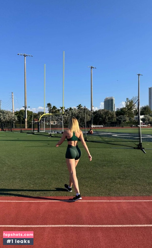 Vera Dijkmans Nude Leaks OnlyFans Photos #597 - LeakJerk