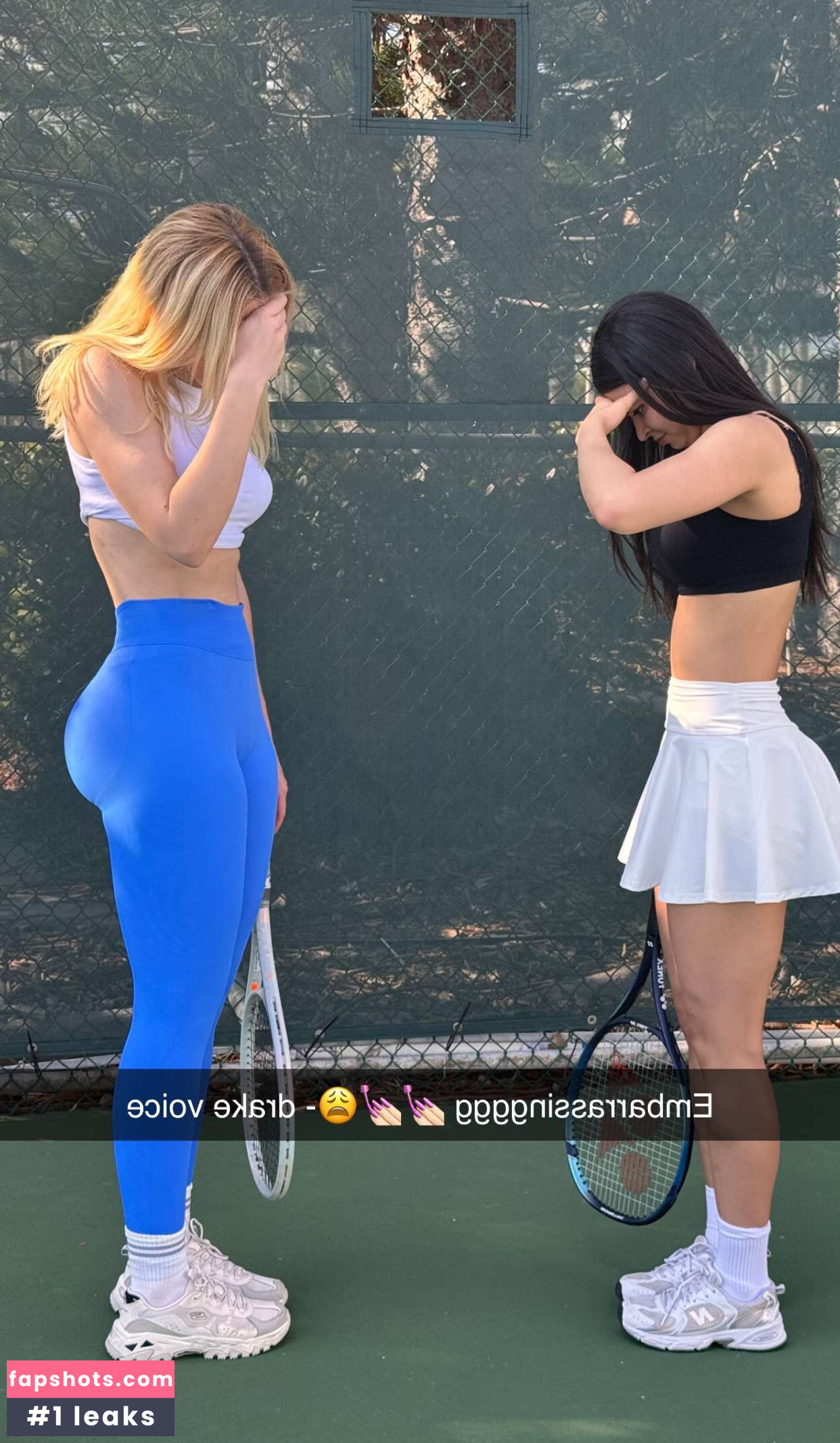 Vera Dijkmans Nude Leaks OnlyFans Photos #61 - LeakJerk