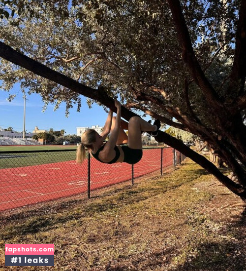 Vera Dijkmans Nude Leaks OnlyFans Photos #610 - LeakJerk