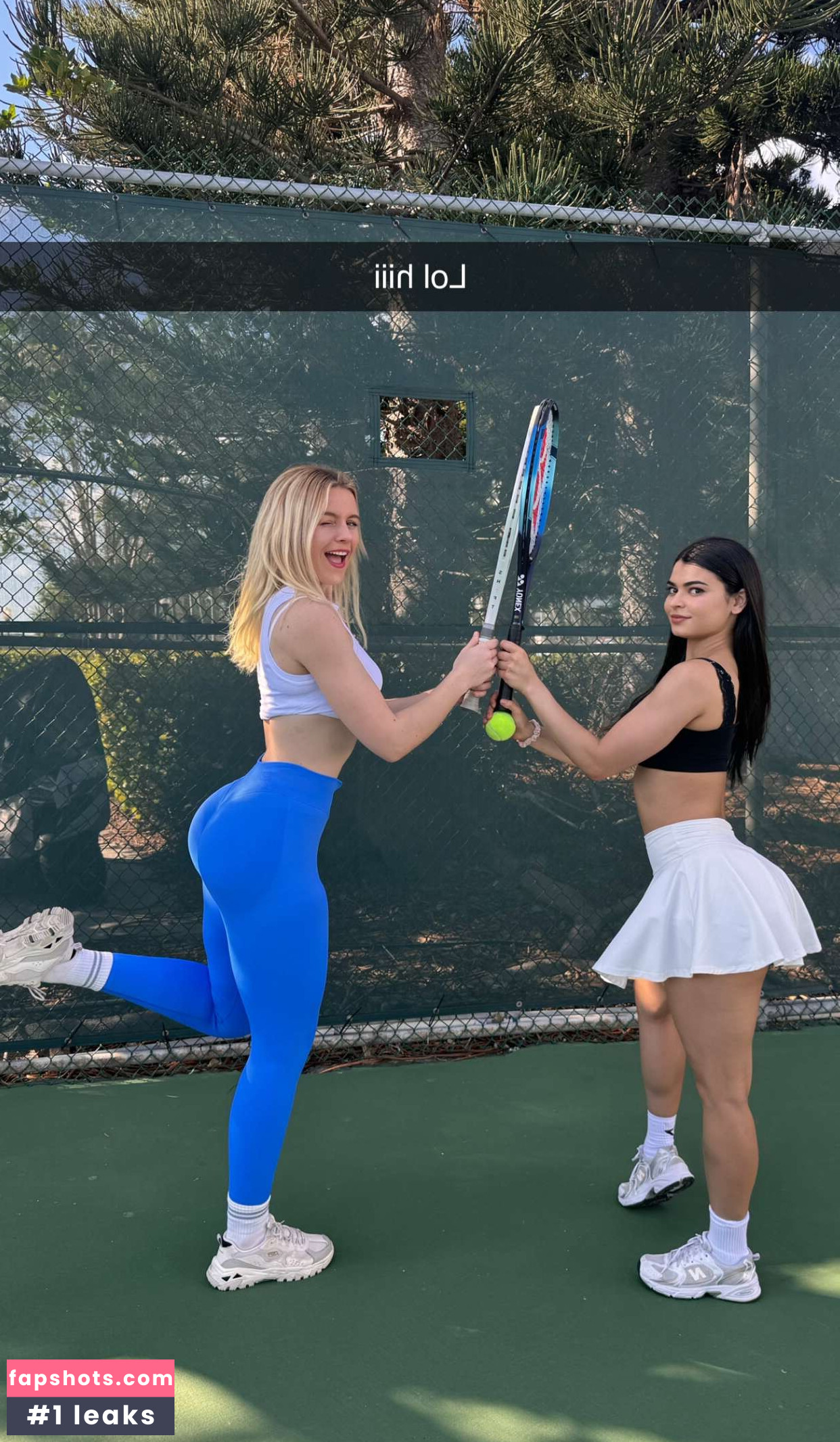 Vera Dijkmans Nude Leaks OnlyFans Photos #62 - LeakJerk