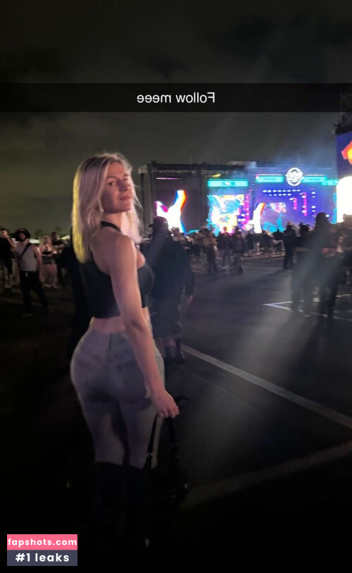 Vera Dijkmans Nude Leaks OnlyFans Photos #613 - LeakJerk