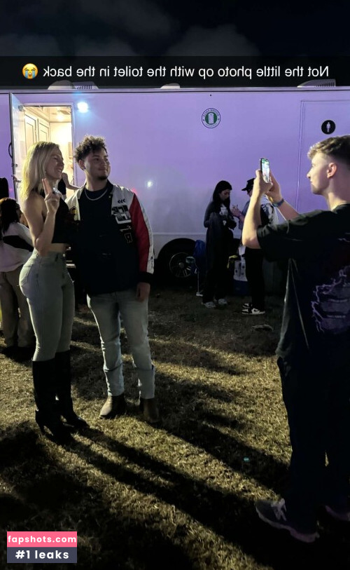 Vera Dijkmans Nude Leaks OnlyFans Photos #614 - LeakJerk