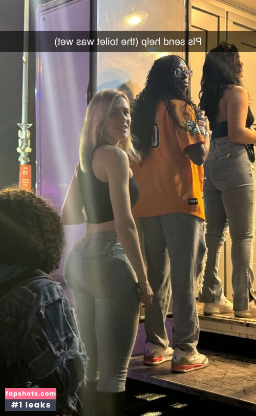 Vera Dijkmans Nude Leaks OnlyFans Photos #615 - LeakJerk