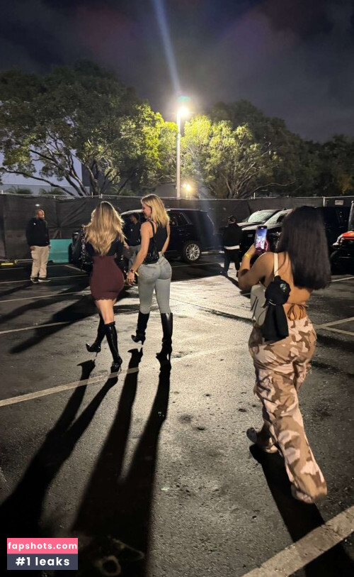 Vera Dijkmans Nude Leaks OnlyFans Photos #618 - LeakJerk